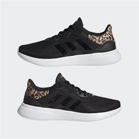 adidas schuhe daily qt|adidas Women's Lifestyle QT Racer 3.0 Shoes .